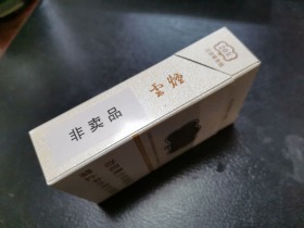 93617_28753
