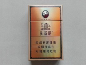 209_64566