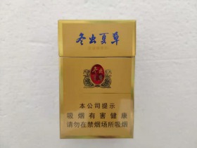 94068_95660
