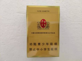 94068_68331