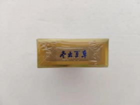 94068_36943