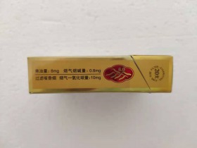 94068_27929