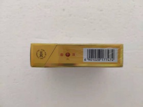 94068_11507
