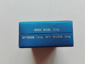 7_47655