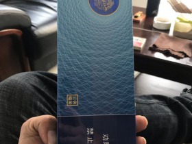 92741_89733