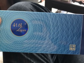 92741_86755