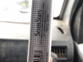 94389_52819