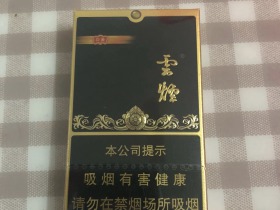 93991_64500