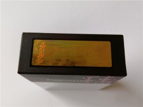 93884_49103