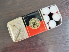 黄鹤楼(软论道短)