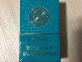 94728_48122