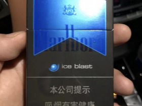 94898_12021
