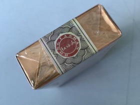 5710_51566