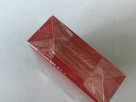 5710_46309
