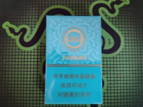 94728_13147