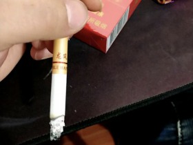 红双喜(龙凤)