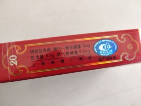 1083_96553