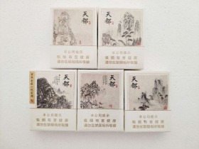1666_48575