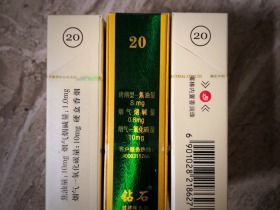 93339_96209