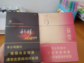94101_67038