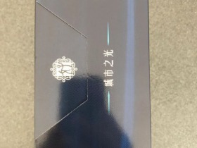 94036_74780