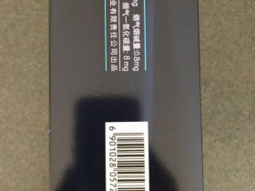 94036_34557