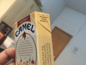 94847_92526