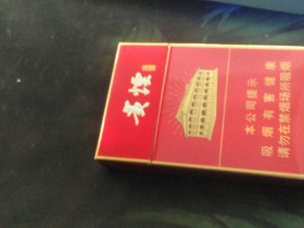 94554_22961