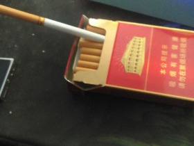 94554_79765