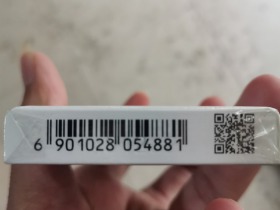92783_83957