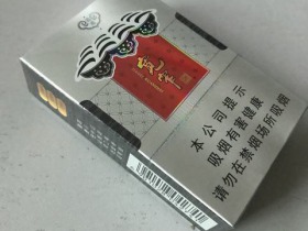 93444_71913