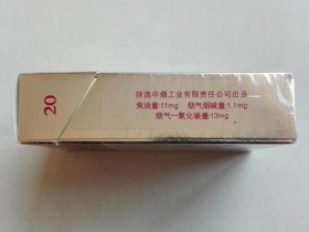 278_75080