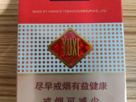 玉溪(双中支)