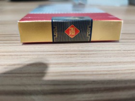 玉溪(双中支)