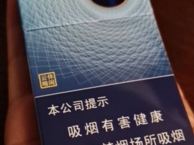 92741_63739