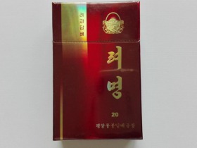 94946_86896