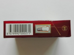 94946_62193