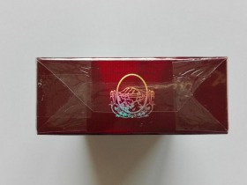 94946_66129