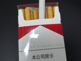 93437_51077