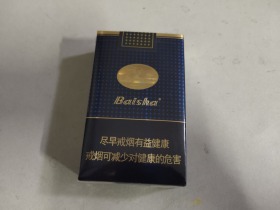 94932_42338