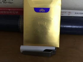 93777_23076