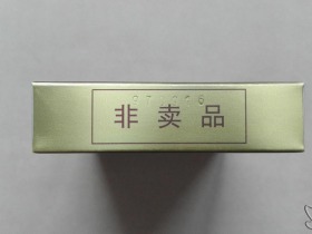 94880_38072