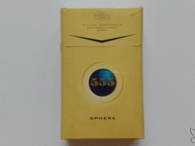 2173_41909