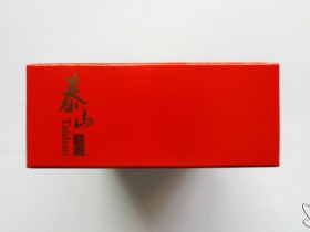 94100_83622