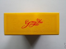 93732_97687