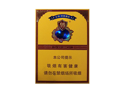 93777_93768