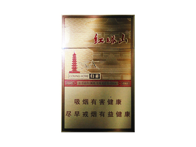 94913_40805
