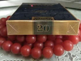94909_97827