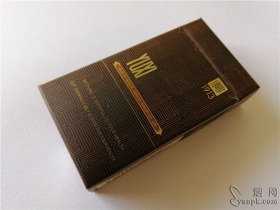 玉溪(境界1913)
