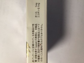 94871_23969
